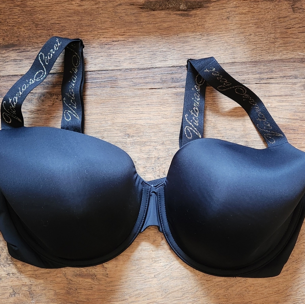 Victoria's Secret Bra 40D